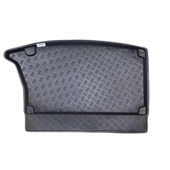 Πατάκι πορτ-μπαγκάζ Hyundai i30 (2008-2012) hatchback, Small tyre - 1τμχ.