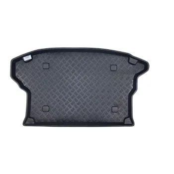 Πατάκι πορτ-μπαγκάζ Hyundai Tucson (2004-2010) - 1τμχ.