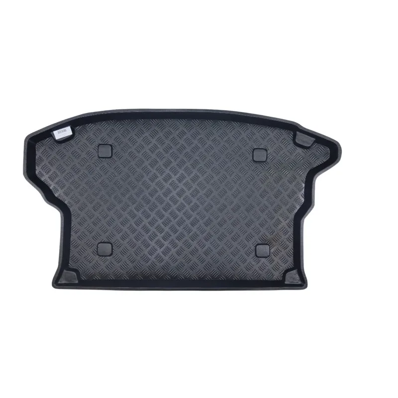 Πατάκι πορτ-μπαγκάζ Hyundai Tucson (2004-2010) - 1τμχ.