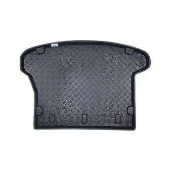 Πατάκι πορτ-μπαγκάζ Hyundai i30 CW (2008-2012) Combi - 1τμχ.