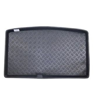 Πατάκι πορτ-μπαγκάζ Hyundai i20 (2009-2014) - 1τμχ.