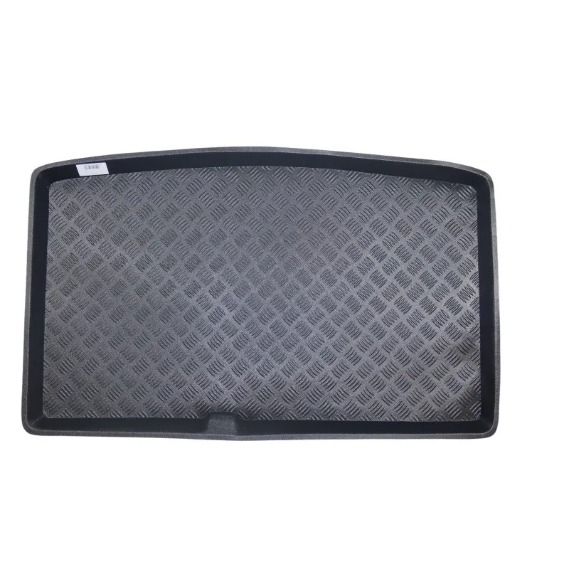 Πατάκι πορτ-μπαγκάζ Hyundai i20 (2009-2014) - 1τμχ.