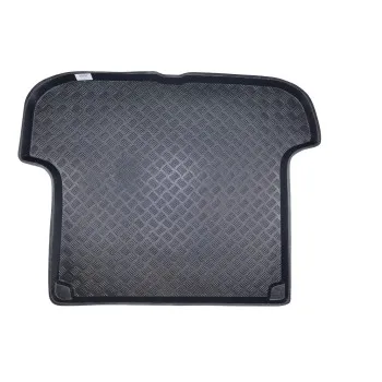 Πατάκι πορτ-μπαγκάζ Hyundai Terracan (2001-2006) - 1τμχ. Πατάκι πορτ-μπαγκάζ Hyundai Terracan (2001-2006) - 1τμχ.