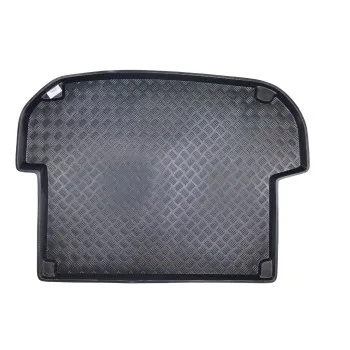 Πατάκι πορτ-μπαγκάζ Hyundai Santa Fe 5 seats (2006-2012) - 1τμχ.