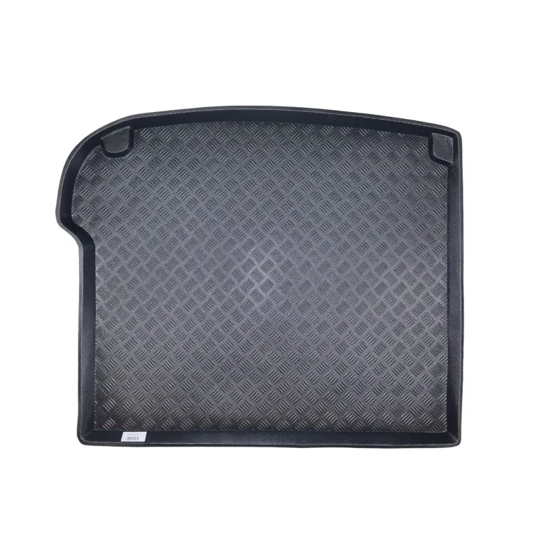 Πατάκι πορτ-μπαγκάζ Hyundai Santa Fe (2006-2012) 7 seats - 1τμχ.