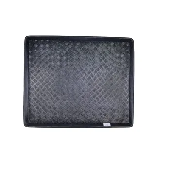 Πατάκι πορτ-μπαγκάζ Jeep Commander (2006-2010) 7 seats (2 seats folded) - 1τμχ. Πατάκι πορτ-μπαγκάζ Jeep Commander (2006-2010) 7 seats (2 seats folded) - 1τμχ.