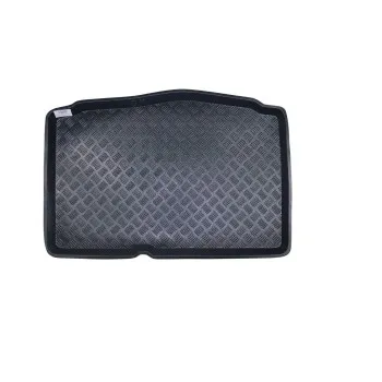 Πατάκι πορτ-μπαγκάζ Hyundai i20 II (2014-2020) version Comfort and Premium. Down floor - 1τμχ.