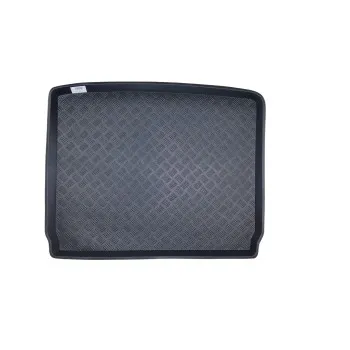 Πατάκι πορτ-μπαγκάζ Hyundai Tucson II (2018–2020) Down floor - 1τμχ.
