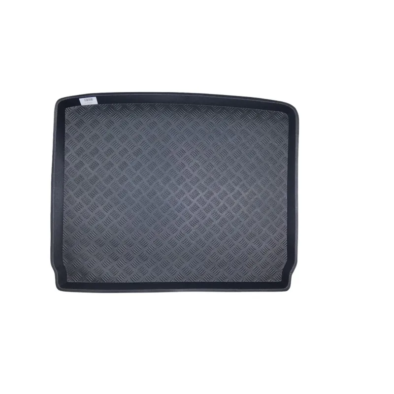 Πατάκι πορτ-μπαγκάζ Hyundai Tucson II (2018–2020) Down floor - 1τμχ.