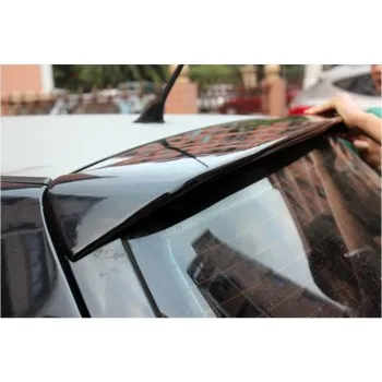 Αεροτομή οροφής Vw Golf 4 - R32 Αεροτομή οροφής Vw Golf 4 - R32