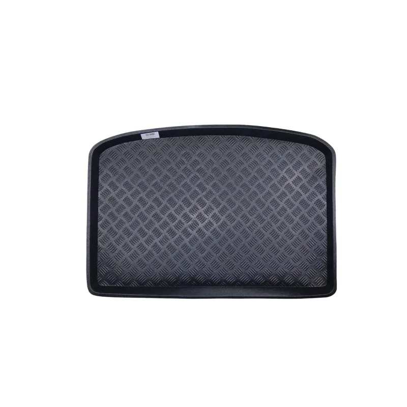 Πατάκι πορτ-μπαγκάζ Fiat 500L (2012-2022) / Mazda MPV (1999+) Upper floor - 1τμχ.