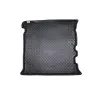 Πατάκι πορτ-μπαγκάζ VW Sharan / SEAT Alhambra (1995-2010) / FORD Galaxy (1995-2006) - 1τμχ.