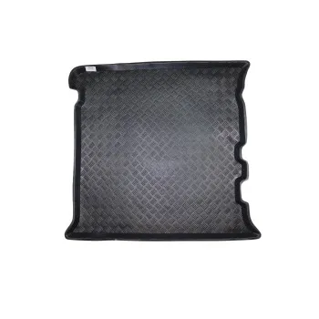 Πατάκι πορτ-μπαγκάζ VW Sharan / SEAT Alhambra (1995-2010) / FORD Galaxy (1995-2006) - 1τμχ.