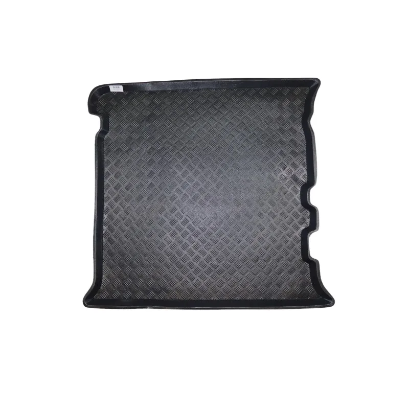 Πατάκι πορτ-μπαγκάζ VW Sharan / SEAT Alhambra (1995-2010) / FORD Galaxy (1995-2006) - 1τμχ.