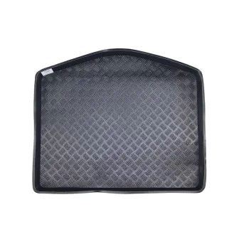 Πατάκι πορτ-μπαγκάζ Ford Focus C-Max (2003-2010) - 1τμχ.