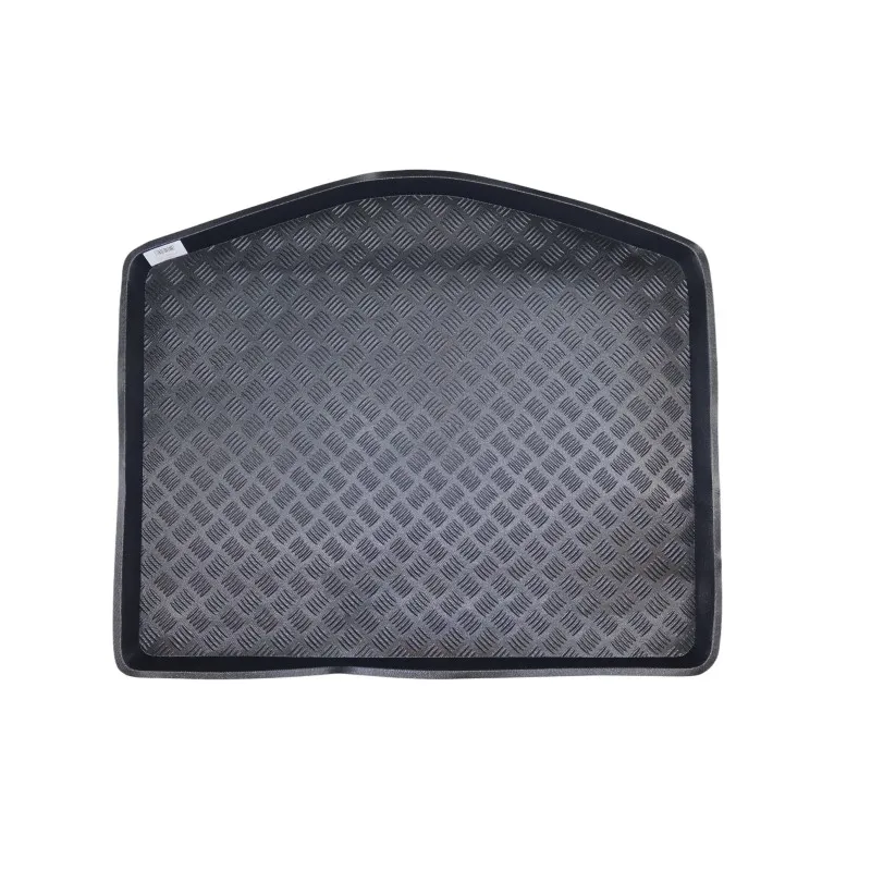 Πατάκι πορτ-μπαγκάζ Ford Focus C-Max (2003-2010) - 1τμχ.