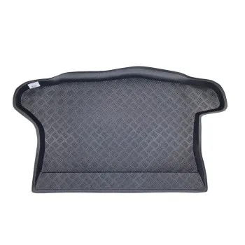 Πατάκι πορτ-μπαγκάζ Ford Fusion (2002-2013) - 1τμχ. Πατάκι πορτ-μπαγκάζ Ford Fusion (2002-2013) - 1τμχ.