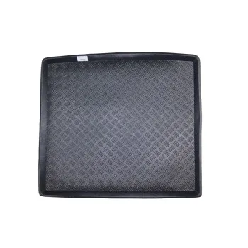 Πατάκι πορτ-μπαγκάζ Ford Focus Grand C-Max (2010–2019) - 1τμχ.