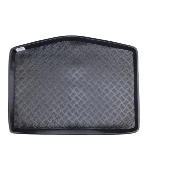 Πατάκι πορτ-μπαγκάζ Ford C-Max II (2010–2019) Small tyre - 1τμχ.