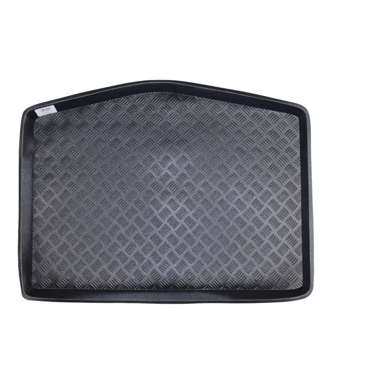 Πατάκι πορτ-μπαγκάζ Ford C-Max II (2010–2019) Small tyre - 1τμχ.