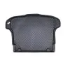Πατάκι πορτ-μπαγκάζ Honda CR-V (2007-2012) - 1τμχ.