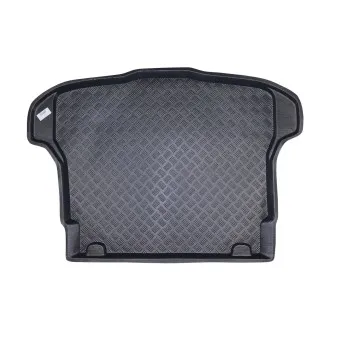 Πατάκι πορτ-μπαγκάζ Honda CR-V (2007-2012) - 1τμχ.