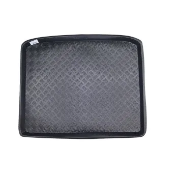 Πατάκι πορτ-μπαγκάζ Mercedes B-Class W245 (2005-2011) - 1τμχ.