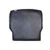 Πατάκι πορτ-μπαγκάζ Mercedes C-Class W203 (2001-2007) Combi - 1τμχ.