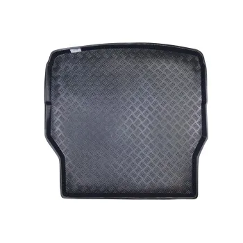Πατάκι πορτ-μπαγκάζ Mercedes C-Class W203 (2001-2007) Combi - 1τμχ.