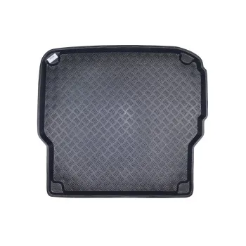 Πατάκι πορτ-μπαγκάζ Mercedes C-Class W204 (2007-2014) Combi - 1τμχ.