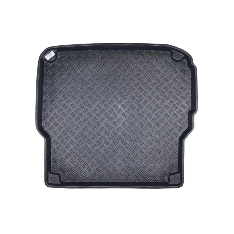 Πατάκι πορτ-μπαγκάζ Mercedes C-Class W204 (2007-2014) Combi - 1τμχ.