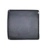 Πατάκι πορτ-μπαγκάζ Mercedes E-Class W211 (2003-2009) combi, long - 1τμχ.
