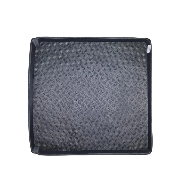 Πατάκι πορτ-μπαγκάζ Mercedes E-Class W211 (2003-2009) combi, long - 1τμχ.