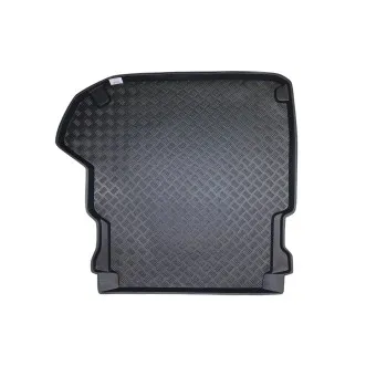Πατάκι πορτ-μπαγκάζ Mercedes E - Class W211 (2002-2009) Avantgard - 1τμχ.