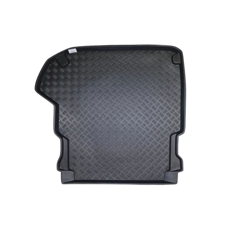 Πατάκι πορτ-μπαγκάζ Mercedes E - Class W211 (2002-2009) Avantgard - 1τμχ.