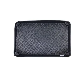 Πατάκι πορτ-μπαγκάζ Mercedes A-Class W168 (1998-2004) Long - 1τμχ.