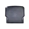 Πατάκι πορτ-μπαγκάζ Mercedes C-Class W204 (2007-2014) folding rear seats - 1τμχ.