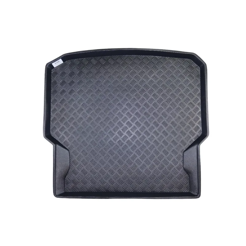 Πατάκι πορτ-μπαγκάζ Mercedes C-Class W204 (2007-2014) folding rear seats - 1τμχ.