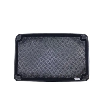 Πατάκι πορτ-μπαγκάζ Mercedes A-Class W168 (1998-2004) Short - 1τμχ.