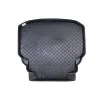 Πατάκι πορτ-μπαγκάζ Mercedes C-Class W204 (2007-2014) rear seats without folding option - 1τμχ.
