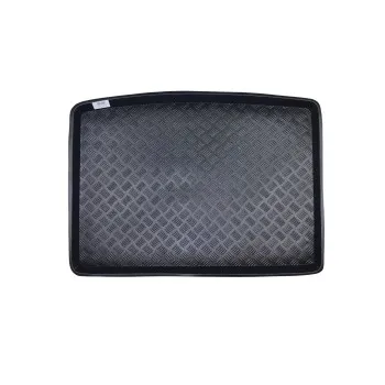 Πατάκι πορτ-μπαγκάζ Mercedes B-Class W246 (2011-2018) Easy Vario Plus Upper floor wight 100cm, Max 71 - 1τμχ.
