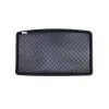 Πατάκι πορτ-μπαγκάζ Mercedes B-Class W246 (2011-2018) Easy Vario Plus Upper floor wight 100cm, Max 58 - 1τμχ.