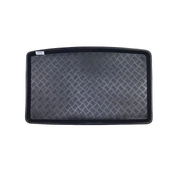 Πατάκι πορτ-μπαγκάζ Mercedes B-Class W246 (2011-2018) Easy Vario Plus Upper floor wight 100cm, Max 58 - 1τμχ.