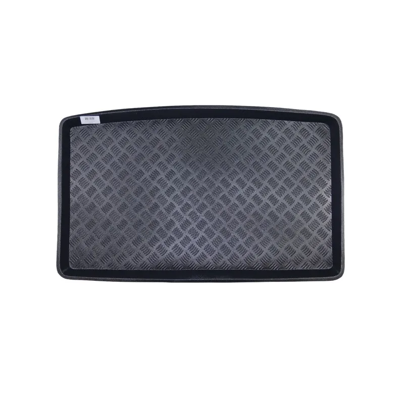 Πατάκι πορτ-μπαγκάζ Mercedes B-Class W246 (2011-2018) Easy Vario Plus Upper floor wight 100cm, Max 58 - 1τμχ.