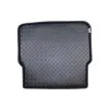 Πατάκι πορτ-μπαγκάζ Mercedes C-Class W204 (2007-2014) combi / with original mouned hook - 1τμχ.