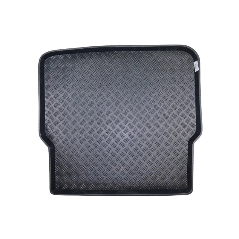 Πατάκι πορτ-μπαγκάζ Mercedes C-Class W204 (2007-2014) combi / with original mouned hook - 1τμχ.