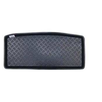Πατάκι πορτ-μπαγκάζ Mercedes GL X164 (2006-2012) 7 seats - last seats unfolded - 1τμχ.