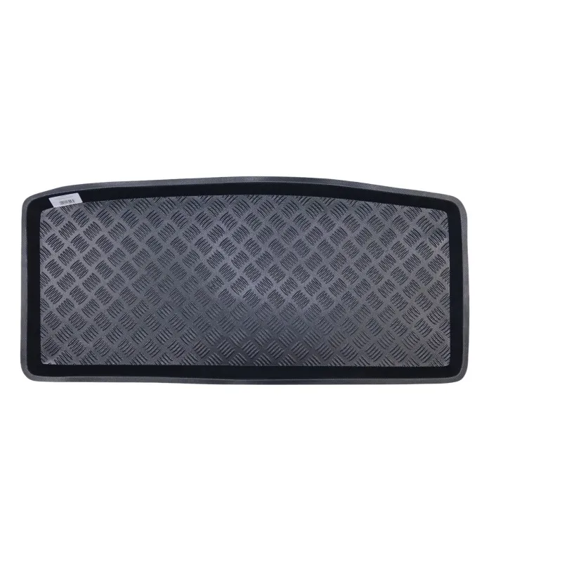 Πατάκι πορτ-μπαγκάζ Mercedes GL X164 (2006-2012) 7 seats - last seats unfolded - 1τμχ.