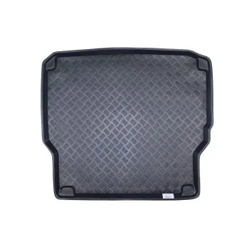 Πατάκι πορτ-μπαγκάζ Mercedes C-Class W205 (2014-2020) Combi - 1τμχ.