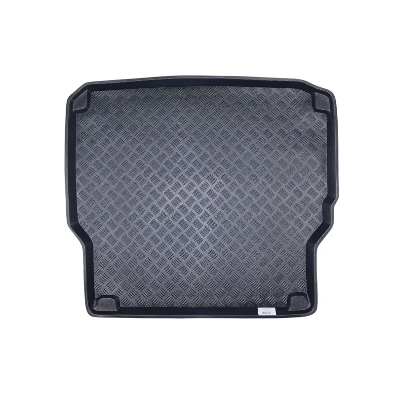 Πατάκι πορτ-μπαγκάζ Mercedes C-Class W205 (2014-2020) Combi - 1τμχ.